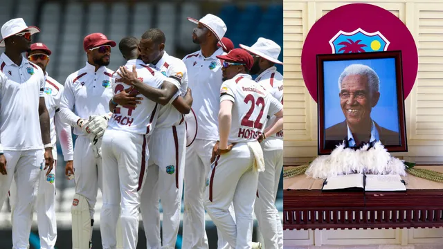 watch-west-indies-captain-roston-chase-honours-sir-garfield-sobers-after-90-run-win-over-pakistan