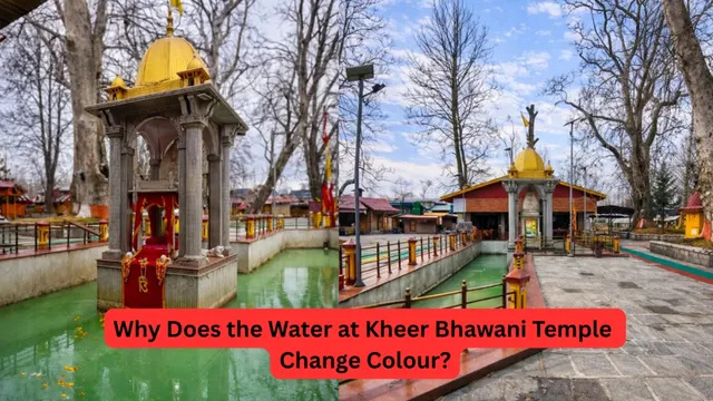 the-mystery-of-kashmirs-kheer-bhawani-temple-why-does-its-sacred-spring-change-colour