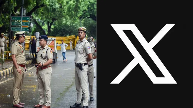 delhi-police-writes-to-x-over-defamatory-posts-against-constitutional-heads-seeks-content-removal-user-data