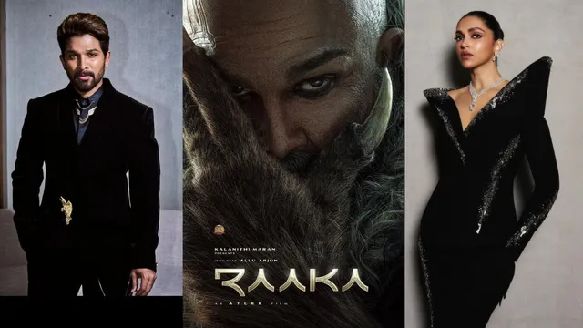 allu-arjun-deepika-padukone-raaka-to-release-in-two-parts-plot-hints-at-puranic-era-and-modern-worlds-clash-report