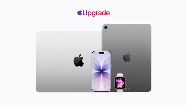 apple-launches-apple-upgrade-leasing-programme-for-iphone-17-macs-and-ipads-in-us