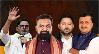 bankipur-bypoll-prashant-kishor-jan-suraaj-future-bjp-nitin-nabin-leadership-and-tejashwi-rjd-at-stake-as-voting-thursday