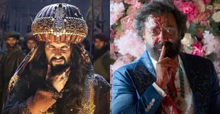 padmaavat-ranveer-singh-to-animal-bobby-deol-7-bollywood-villains-who-left-a-lasting-impact-on-audiences