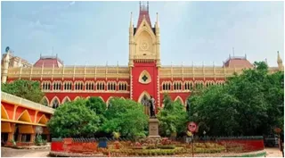 are-aadhaar-voter-id-pan-bank-account-proofs-of-citizenship-calcutta-high-court-clarifies