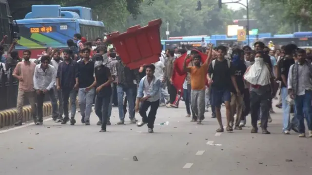 cjp-protest-delhi-police-to-take-action-against-989-history-sheeters-20-teams-formed-for-arrests