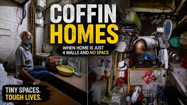 hong-kong-coffin-homes-the-stark-reality-of-housing-inequality-video