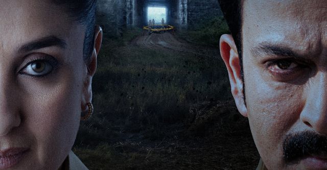 daayra-first-poster-out-kareena-kapoor-khan-prithviraj-sukumaran-face-off-in-meghna-gulzar-crime-thriller