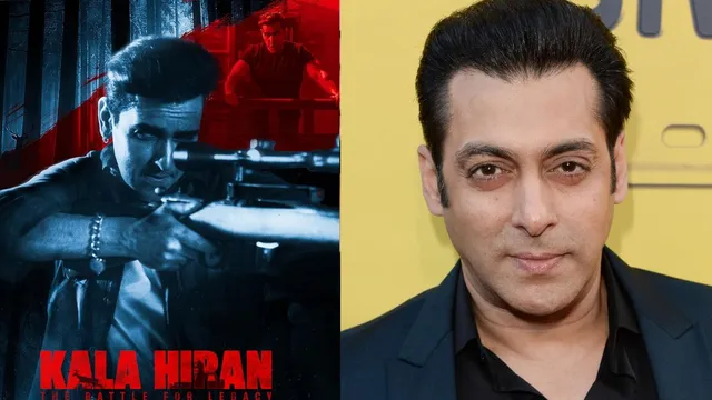 delhi-high-court-orders-removal-of-kala-hiran-teaser-after-salman-khans-personality-rights-plea