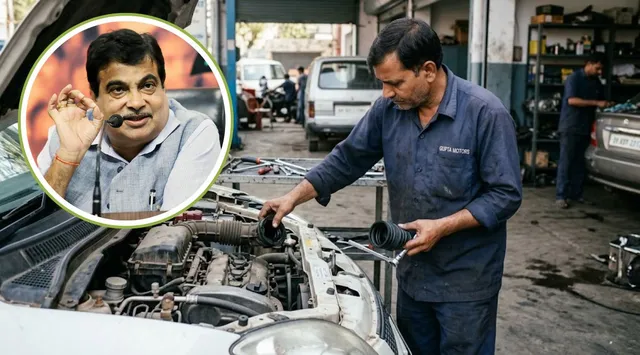 e20-petrol-impact-bs3-vehicles-rubber-part-replacement-rajya-sabha