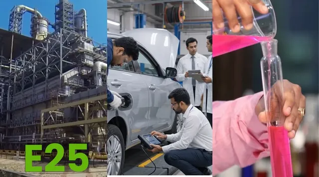 still-under-testing-india-will-take-next-step-only-after-heres-what-govt-said-on-e25-petrol
