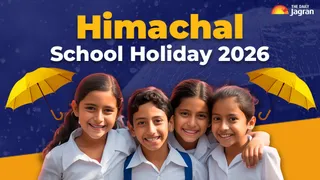 himachal-school-holiday-2026-colleges-shut-in-these-areas-amid-orange-alert-exam-schedule-remains-unchanged