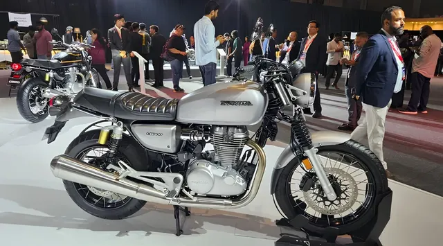 honda-cb500-bookings-open-india-launch-royal-enfield-rival