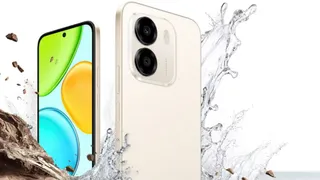 Honor X6e Goes Global With Big Battery, Helio G81 Ultra And MagicOS 10: Check Specs And Features