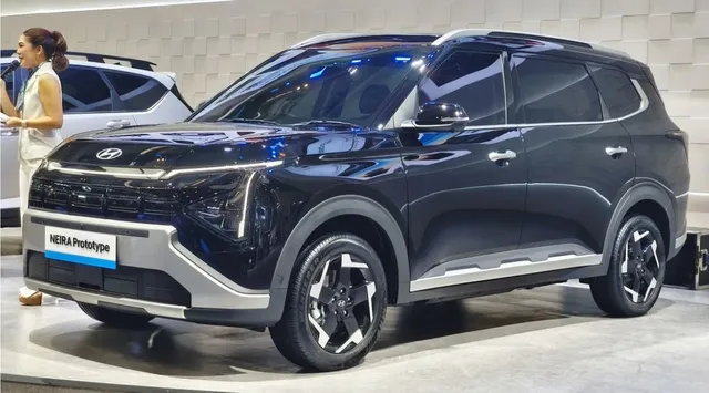 hyundai-neira-electric-mpv-unveiled-is-it-kia-carens-clavis-ev-sibing