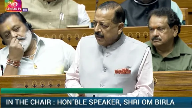 parliament-monsoon-session-2026-live-lok-sabha-rajya-sabha-anti-paper-leak-bill-discussion-bjp-congress-rahul-gandhi-pm-modi-pralhad-joshi-lb
