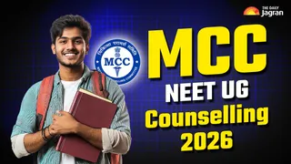 mcc-introduces-new-rules-for-neet-ug-counselling-2026-rolls-out-seat-upgradation-and-resignation-facility