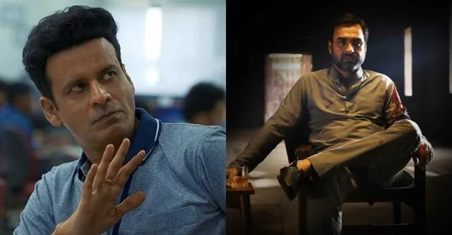srikant-tiwari-to-kaleen-bhaiya-7-unforgettable-indian-ott-characters-that-fans-still-cant-get-enough-of