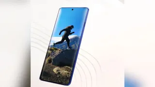 Motorola Edge 60 Pro Android 17 Beta Rolls Out In India With Dynamic Island Like Live Updates