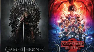 7 Gripping Series With Shocking Climaxes That Left Millions Speechless: Game of Thrones, Stranger Things And More