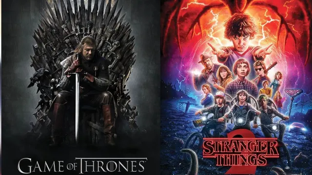 gripping-series-with-shocking-climaxes-that-left-millions-speechless-game-of-thrones-stranger-things-and-more
