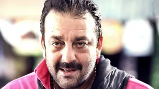 iconic-movie-dialogues-by-sanjay-dutt-that-are-still-social-media-trends-nayak-nahi-aye-mamu-and-more