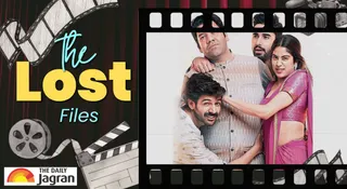 Everything That Went Wrong With Dharma Productions' Dostana 2 Since 2019
