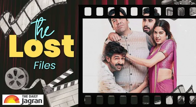 everything-that-went-wrong-with-dharma-productions-dostana-2-since-2019