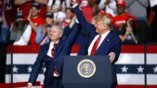 india-china-to-face-100-per-cent-tariff-as-us-senate-moves-russia-sanctions-bill-donald-trump