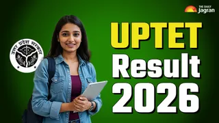 uptet-result-2026-to-be-out-soon-download-scorecard-at-upesscupgovin-check-steps-to-download-here