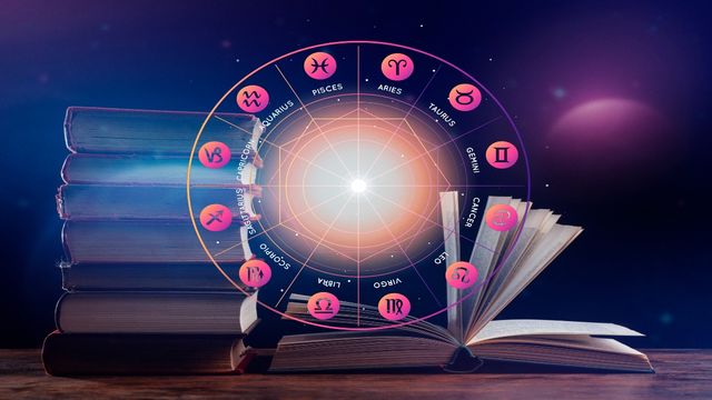 horoscope-today-july-31-2026-moonrahu-conjunction-may-trigger-emotional-ups-and-downs-for-these-zodiac-signs