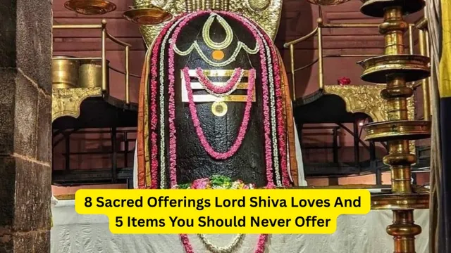 sawan-2026-what-to-offer-and-what-not-to-offer-lord-shiva-for-divine-blessings