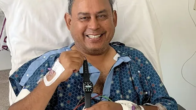 apple-watch-saves-man-after-sudden-collapse-at-home-fall-detection-calls-911