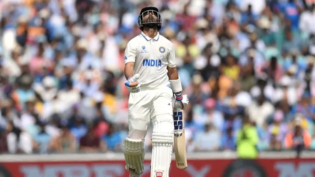 ajinkya-rahane-retires-from-international-cricket-stats-records-and-captaincy-numbers-explained