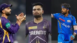 rinku-singh-to-hardik-pandya-suryakumar-yadav-kl-rahul-6-players-who-can-replace-ajinkya-rahane-as-kkr-captain