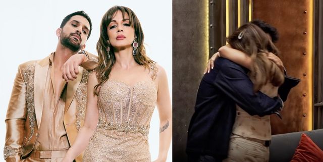 what-is-the-age-gap-between-alliance-contestant-arslan-goni-and-long-term-girlfriend-sussanne-khan-hrithik-roshan-ex-wife