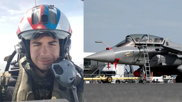french-ex-navy-pilot-pierre-henri-chuet-who-claimed-rafale-downing-during-operation-sindoor-faces-china-spy-probe