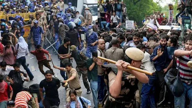 delhi-government-takes-back-all-firs-filed-against-protesters-during-cjp-protest-those-with-criminal-record-to-face-action