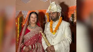 'Called Jinxed And Blamed For Misfortunes': Dehradun Teacher's Mother Files Dowry Death Case After Her Death