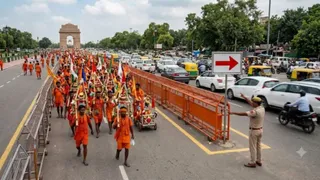 kanwar-yatra-2026-delhi-police-issues-traffic-advisory-commuters-advised-to-avoid-gt-road-other-key-routes-till-august-12-check-restrictions-diversions