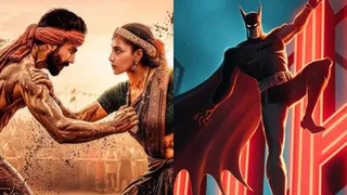 friday-ott-releases-july-31-watch-gatta-kusthi-2-batman-caped-crusader-season-2-online