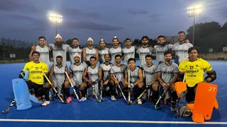 asian-games-2026-hockey-india-announces-india-mens-hockey-squad-for-aichinagoya