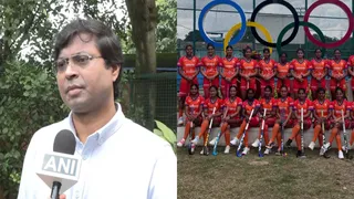 hockey-india-defends-change-in-india-jersey-colour-after-former-captains-criticism-ahead-of-world-cup