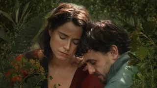 Hamnet OTT Release Confirmed: When And Where To Watch Oscar-Winning Movie In India?