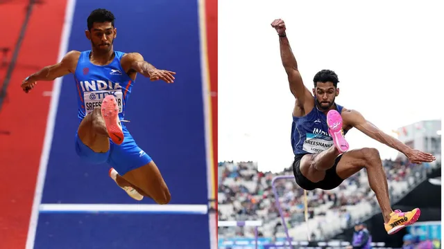 cwg-2026-murali-sreeshankar-was-told-he-might-never-jump-again-two-years-later-he-scripts-long-jump-history