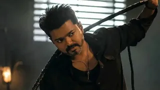 Jana Nayagan Box Office Collection Day 7: Thalapathy Vijay's Tamil Movie Sees Big Time Drop On Wednesday But...