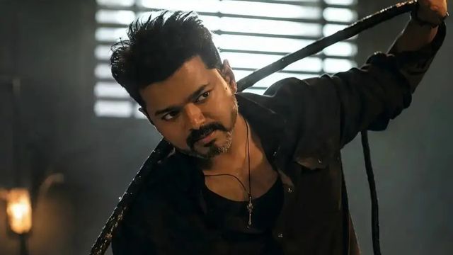 jana-nayagan-box-office-collection-day-7-thalapathy-vijay-tamil-movie-sees-big-time-drop-on-wednesday-but