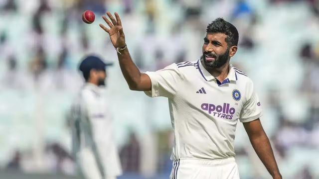 jasprit-bumrah-set-for-big-return-ahead-of-sri-lanka-tests-report-reveals-latest-development