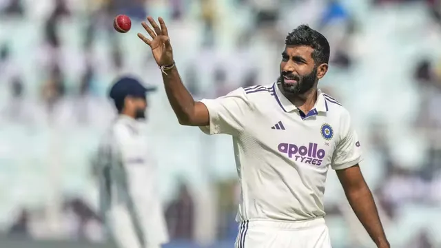 jasprit-bumrah-set-for-big-return-ahead-of-sri-lanka-tests-report-reveals-latest-development