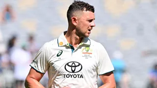 josh-hazlewood-breaks-silence-on-300-test-wicket-milestone-ahead-of-bangladesh-series