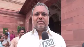 congress-mp-seeks-investigative-report-on-police-action-against-student-protesters